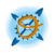  Associazione Civediamolà