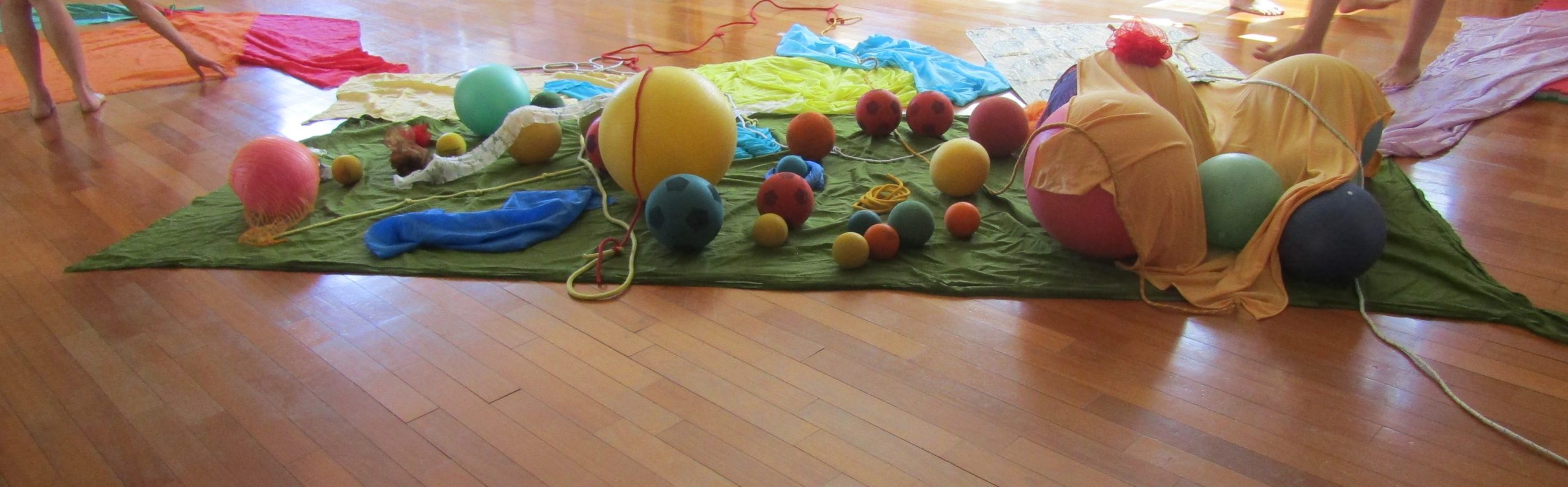  Associazione Civediamolà