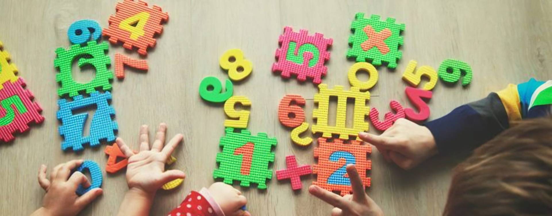 Valutazione e trattamenti logopedici per bambini e adulti